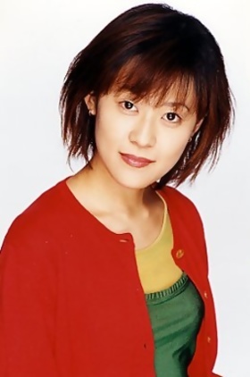 铃木麻里子个人介绍