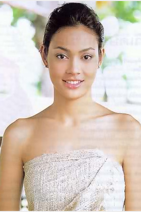 波昂科·德昂马莱个人介绍