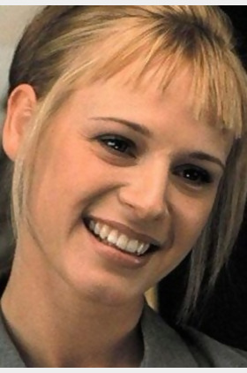 伊本·叶勒个人介绍