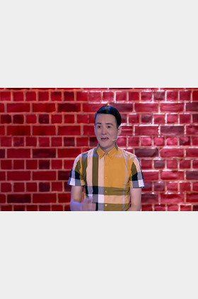 叶逢春个人介绍