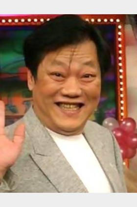 倪敏然个人介绍