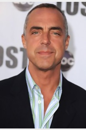 提图斯·维里沃个人介绍