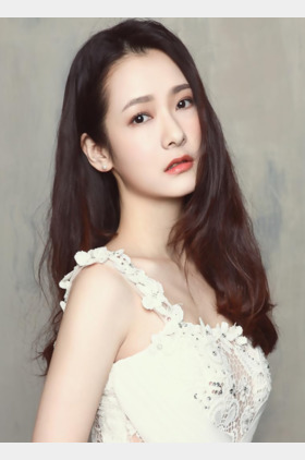 沈陶然个人介绍