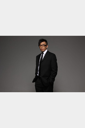 邹少官个人介绍