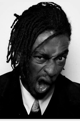 索·豪黑个人介绍