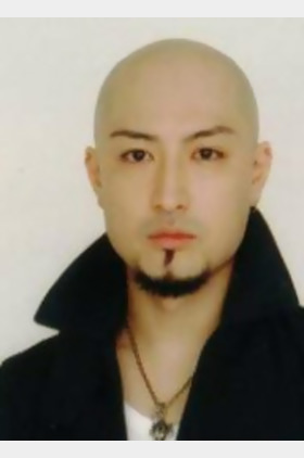 山内圭哉个人介绍