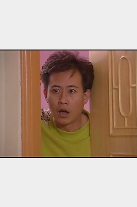 梁修治个人介绍