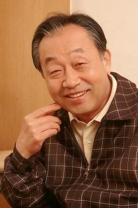 申久个人介绍