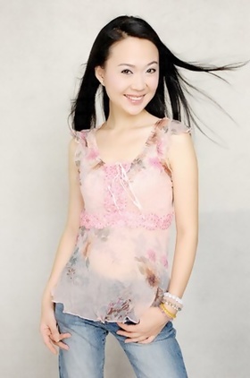 李柏萱个人介绍