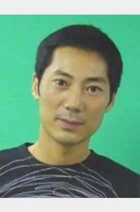 邓浩光个人介绍