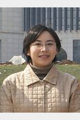 高纹个人介绍