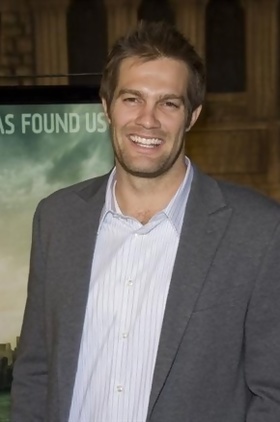 吉欧夫·斯图兹个人介绍