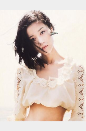 田原个人介绍