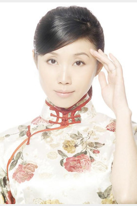 胡靖钒个人介绍