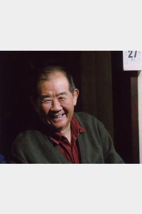 林连昆个人介绍