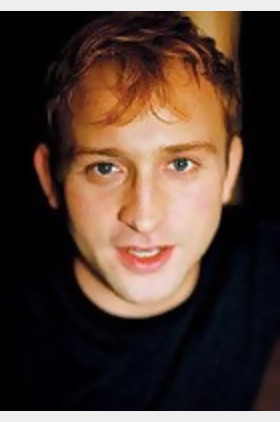 波利斯·席克个人介绍