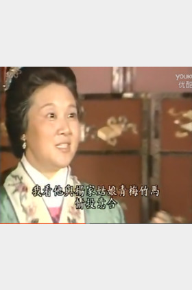 胡振钰个人介绍