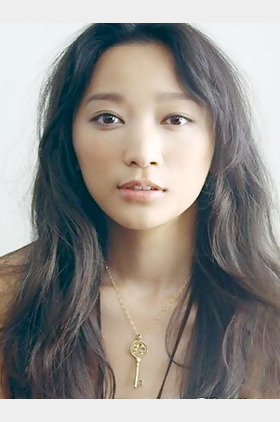 渡边杏豊嶋花个人介绍