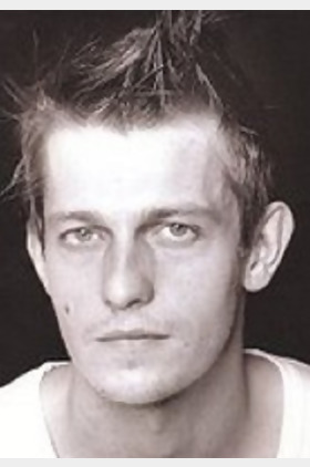 里奥·格雷高里个人介绍