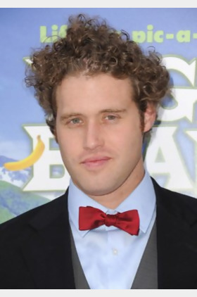 T·J·米勒个人介绍