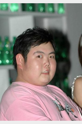 钱志君个人介绍