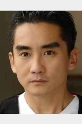 王槊个人介绍
