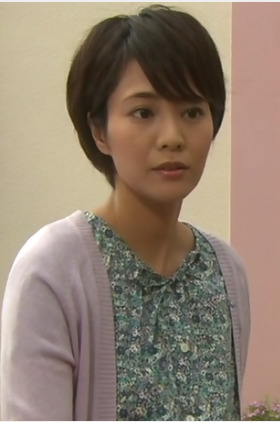 村井美树个人介绍