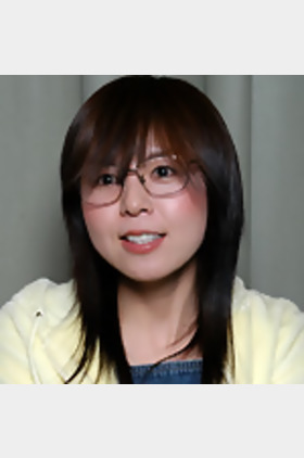 大原惠个人介绍