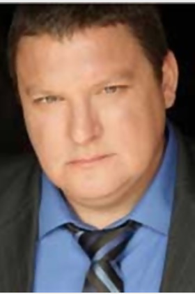 Howie Johnson个人介绍