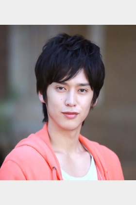 永江祐贵个人介绍