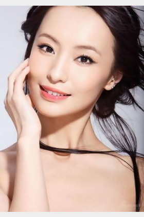 韩晓个人介绍
