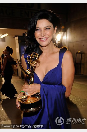 索瑞·安达斯鲁个人介绍