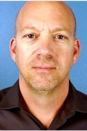 John R Mangus个人介绍