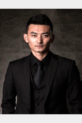张晶个人介绍