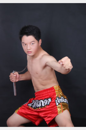 葛行于个人介绍