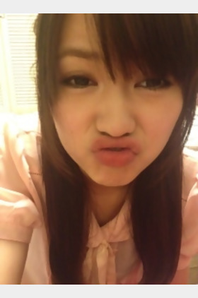 山岸志保个人介绍