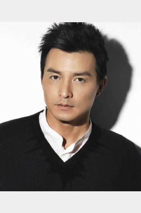 李铭顺个人介绍