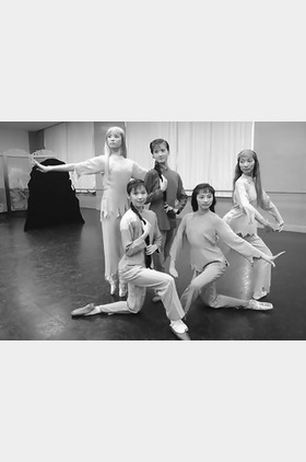 傅艾棣个人介绍