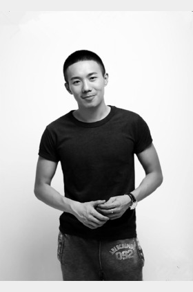 区宁个人介绍