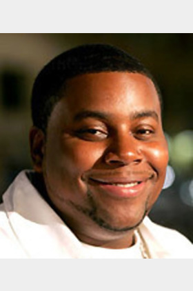 基南·汤普森个人介绍