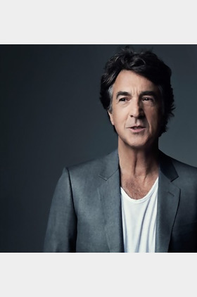 弗朗索瓦·克鲁塞个人介绍