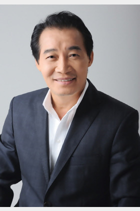 独孤英宰个人介绍