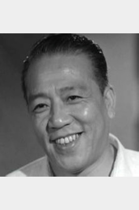 王引个人介绍