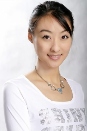 储小蕾个人介绍