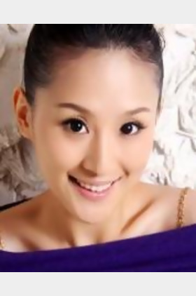 吴绿洲个人介绍