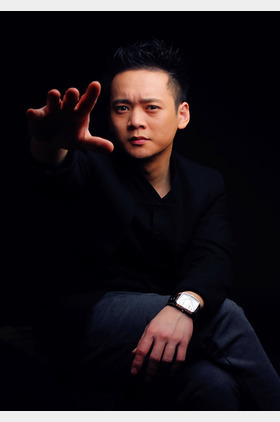 李柚个人介绍