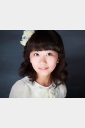 金娜珠个人介绍
