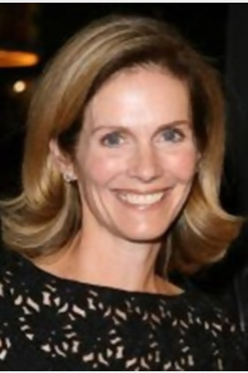 朱丽·哈基提个人介绍