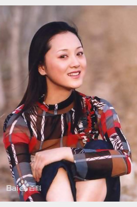 毛玲萍个人介绍