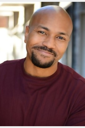 Gregory Fears个人介绍